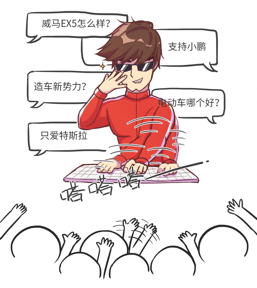 终身免保养/终身质保 买到这些新车就赚大发了?天真了! - 知乎