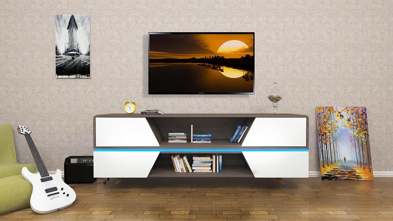 二手房过户流程解读