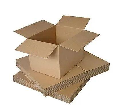 建议收藏！中国纸制品包装行业竞争格局及发展前景最全预测 - 知乎