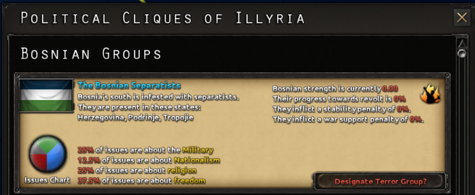 kxteaser合集6伊利里亚