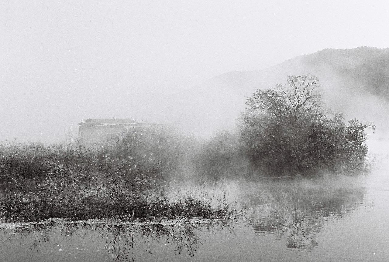 手表有水雾怎么办