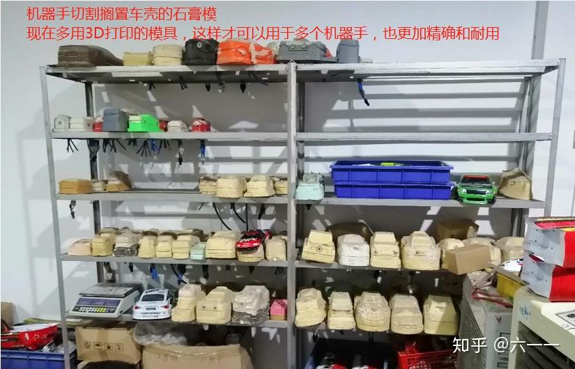 v2-308cfe56fe721870f2dcba222d5082dc_r.jpg