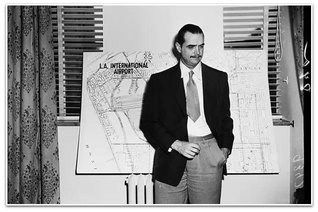 如何评价霍华德休斯howardhughes的一生