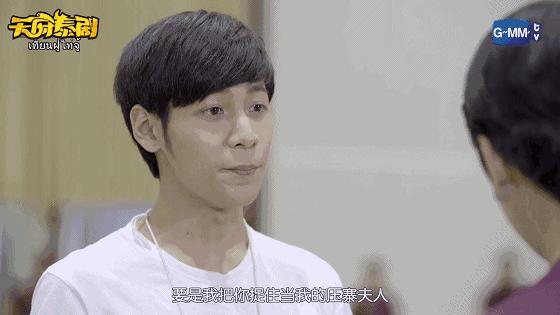 一年生 一年生2 影评 知乎