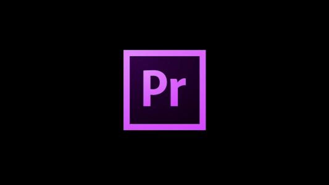 neat video for premiere pro cc 2018 neat video for premiere pro cc 2018