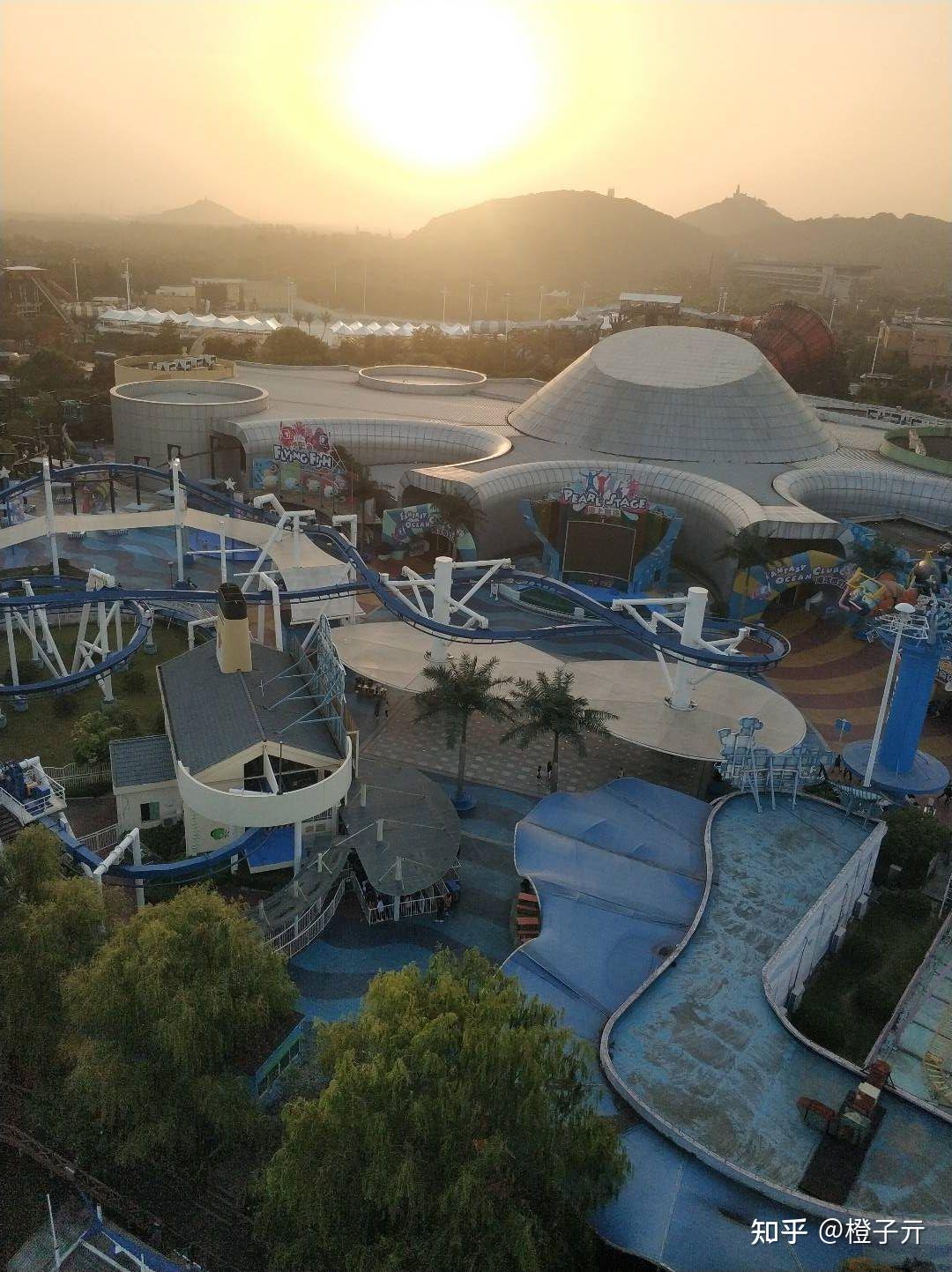 只身一人去上海找工作有什么建议