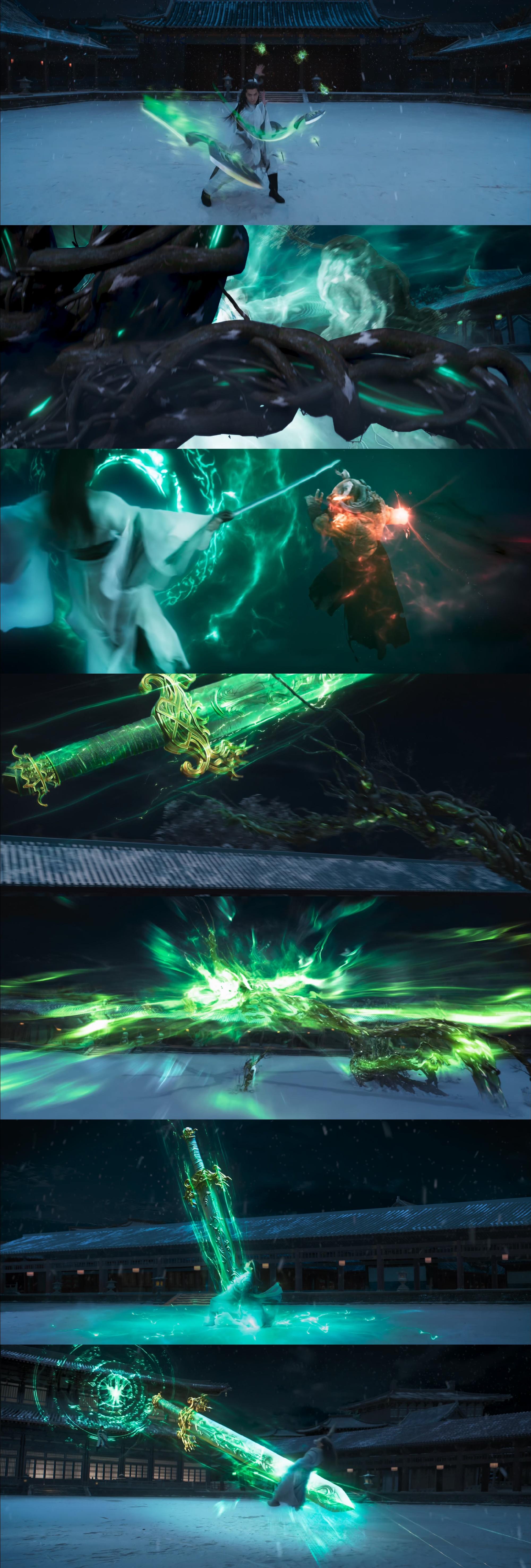 《凡人修仙传》黑煞教教主是谁？韩立如何打败的黑煞教，收获那些法器？ - 知乎