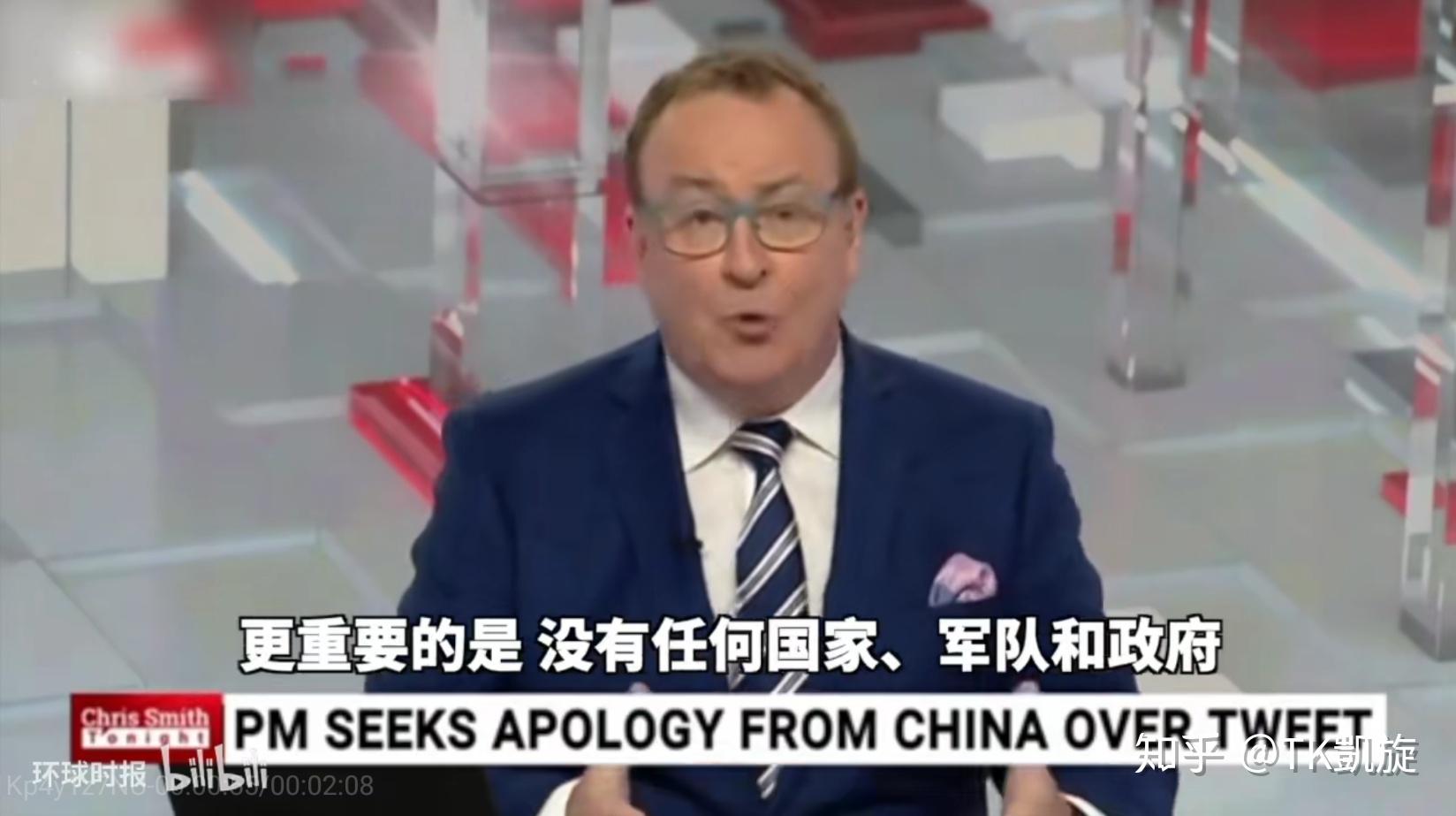 环球时报和观察者网(观察者网 环球时报 关系)