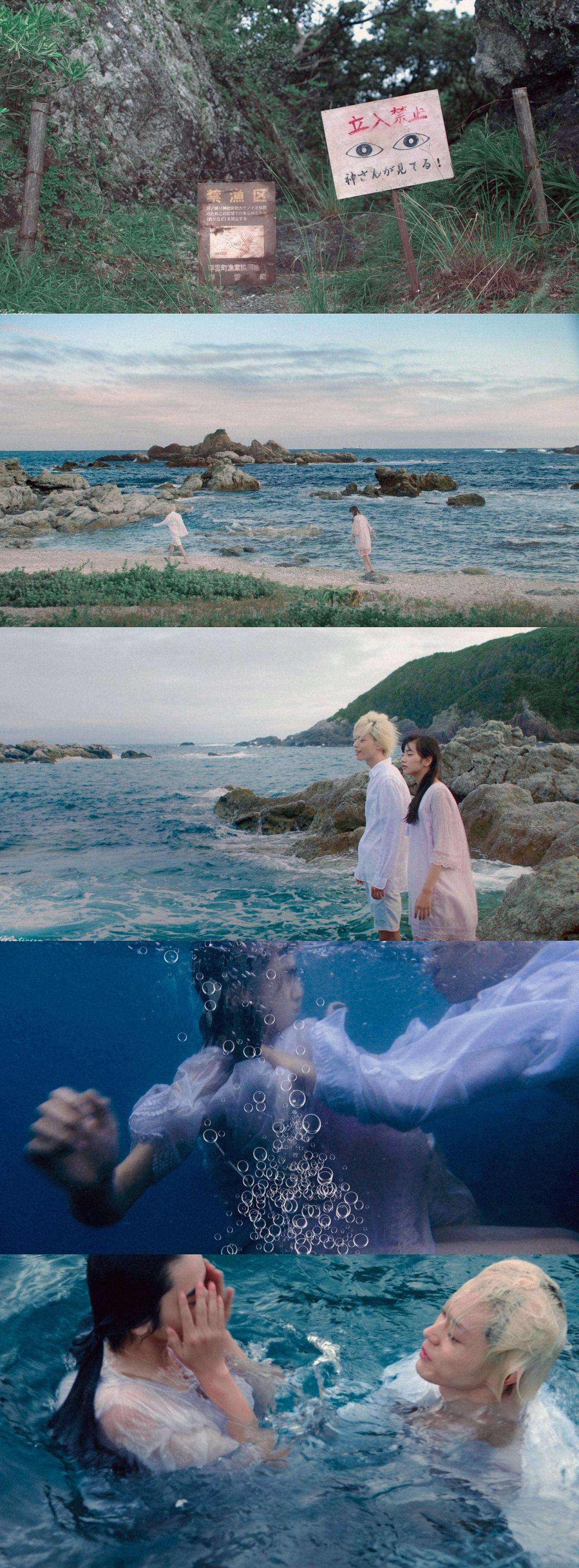 溺水小刀关于阿航你有多喜欢