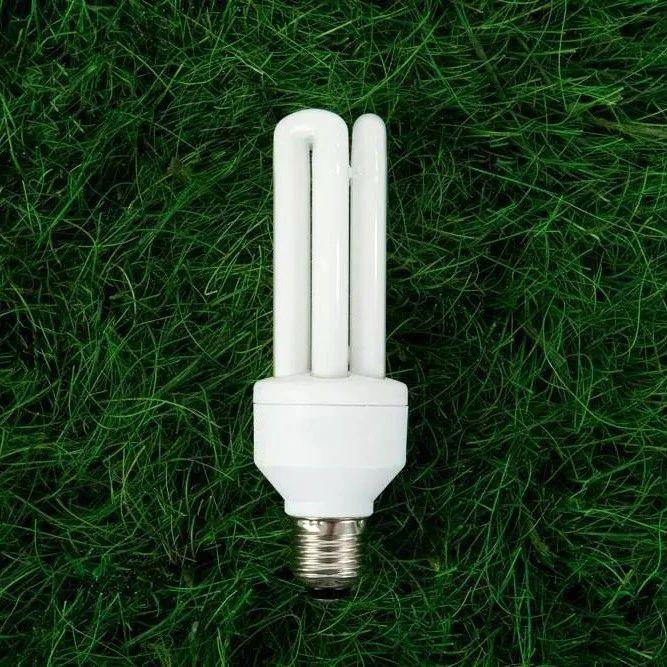 白炽灯、节能灯、LED灯哪种更经济适用? - 知乎