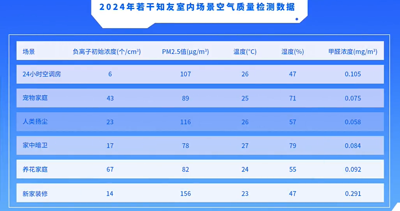 v2-3097f3887a6bd04ffdbd8ccc85fe7cf0_r.jpg
