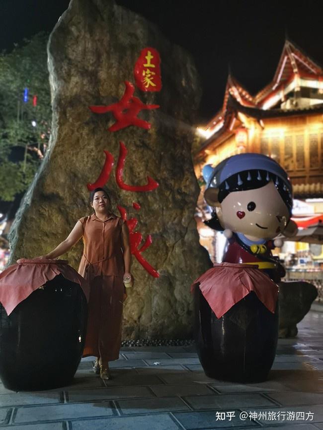 恩施大峡谷当地评价好的向导,告诉你到恩施旅游什么季节比较合适,经典旅游路线私人定制-恩施大峡谷旅游旺季是几月份