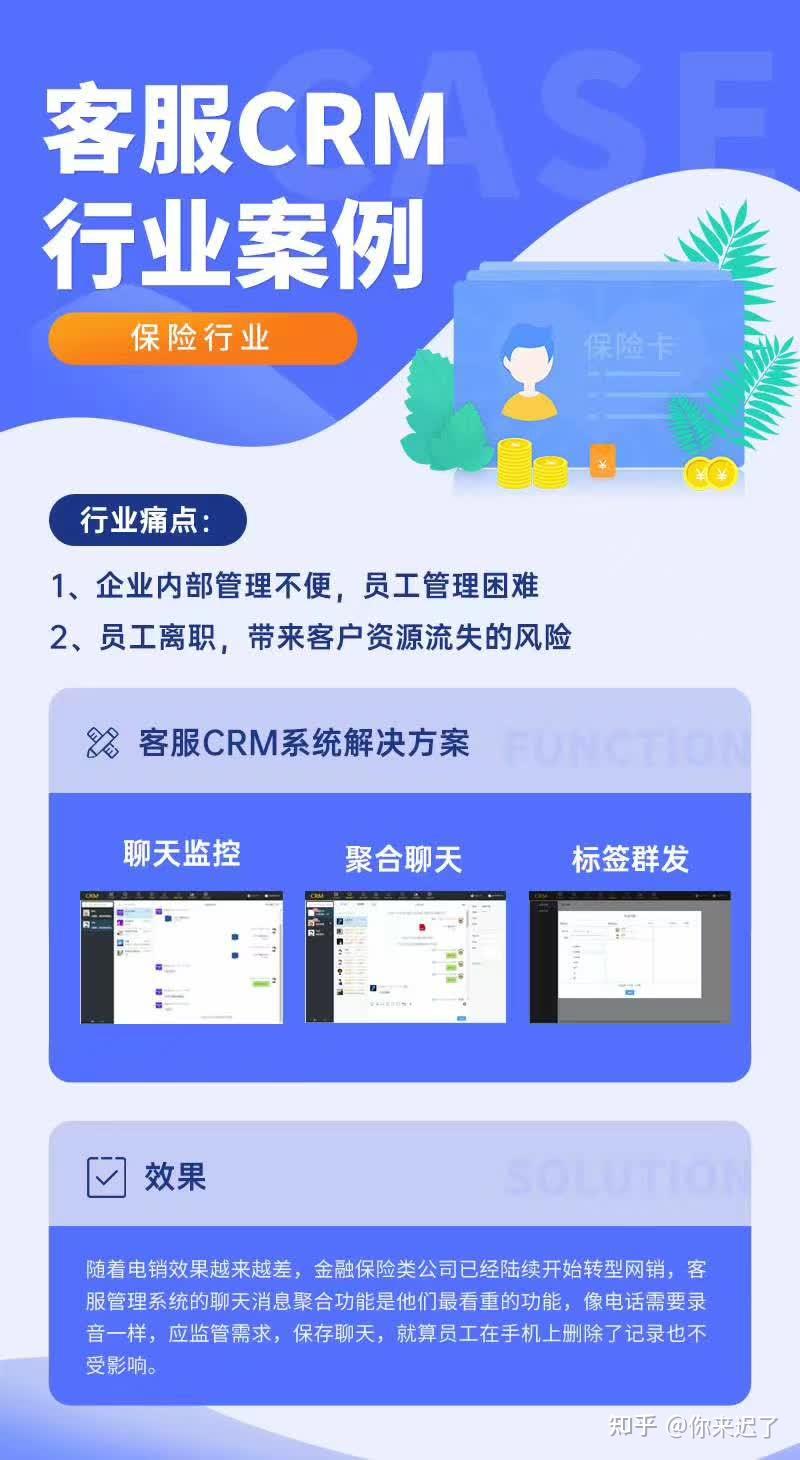 微信销售管理系统_微信销售管理系统app_微信销售管理系统免费版