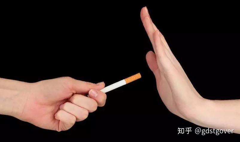 怎么才能戒烟 v2-309a30d9f7d97fec8e9b78d52d6f9408_r.jpg