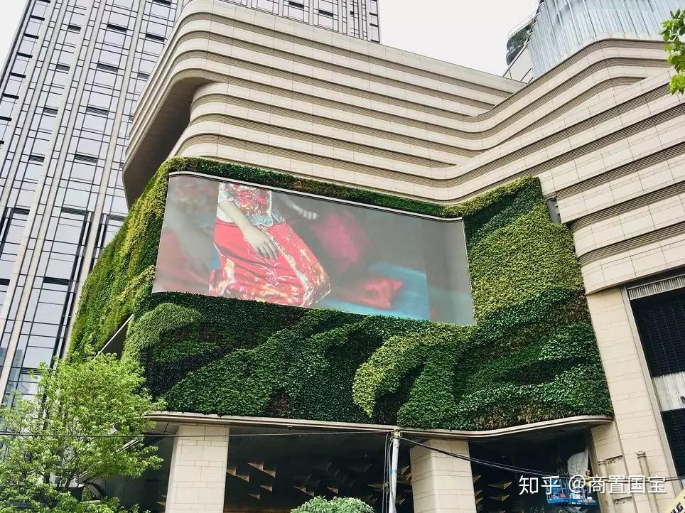 最好的永远是下一个k11商置逻辑