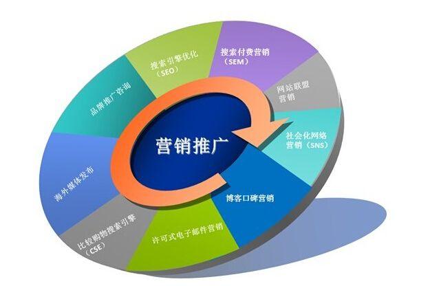 v2-309b9f5959549d4a1b96299a4ea7b7e8_1200x500.jpg