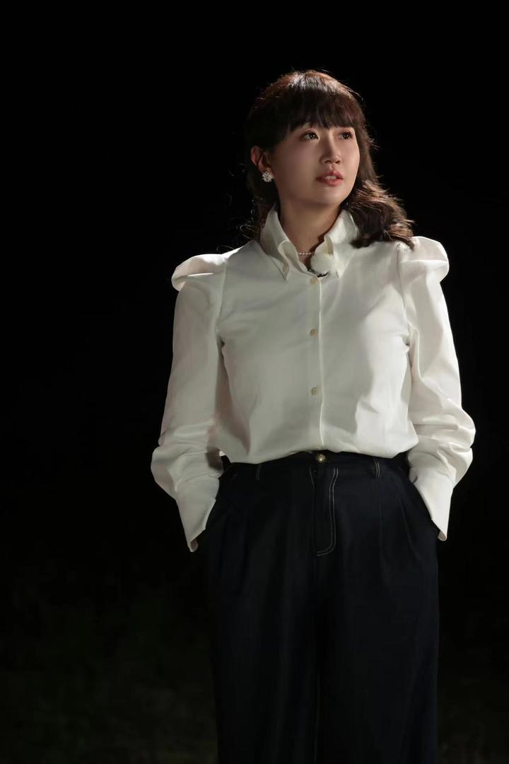 再见爱人不讲理的爸爱卖惨的妈无能的丈夫恋爱脑的