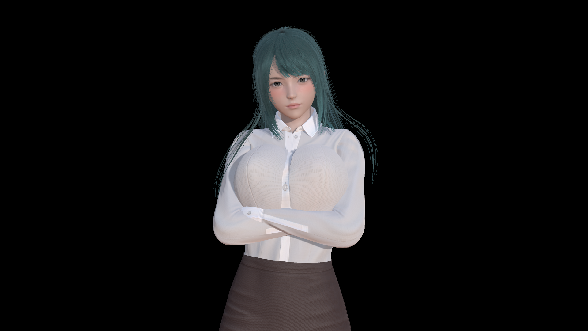 川上 海
