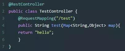 16个Spring注解,你知道的有几个? 16个Spring注解,你知道的有几个?