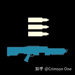 潜兵大学习之爱鱿TV:无票者 - 知乎