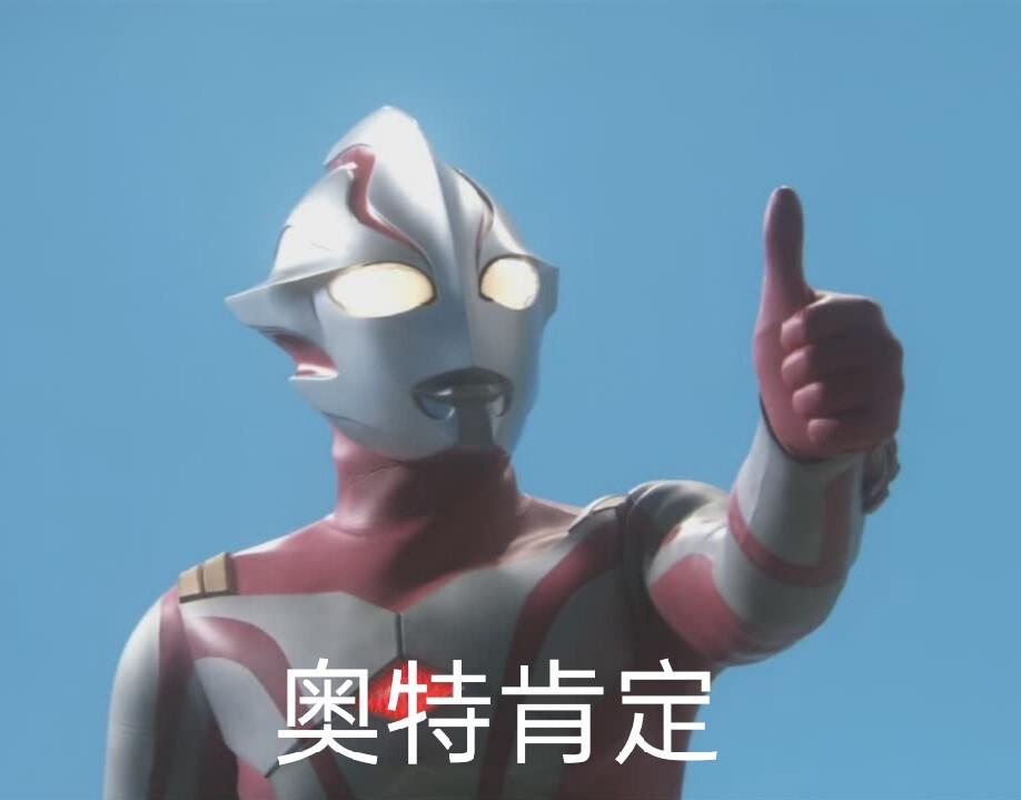 葡萄风信子成长记录