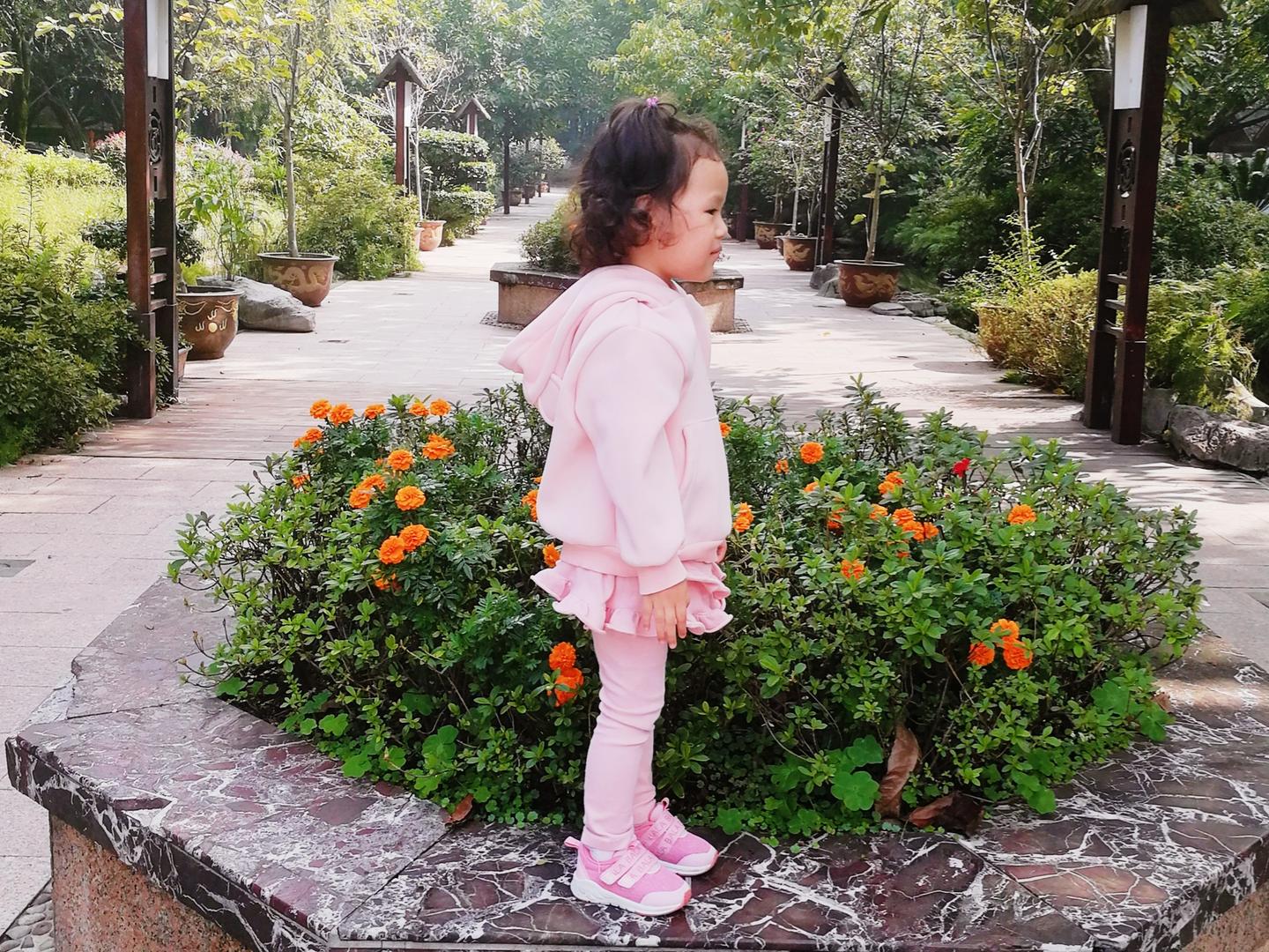 如何让两岁的宝贝对英语感兴趣 知乎