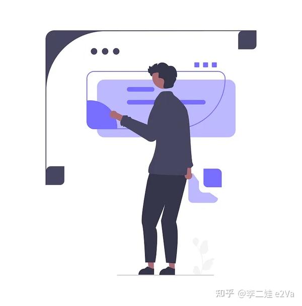 AI设计工具推荐