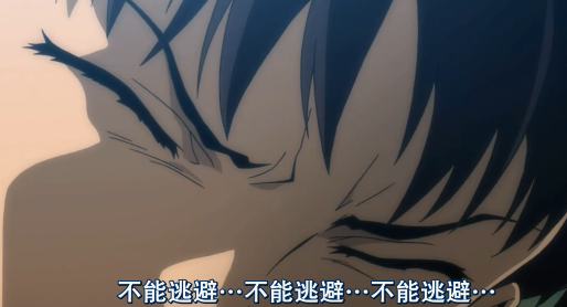 v2-30a0c790ae047c918cf29bbce06e5e25_1440w.jpg?source=172ae18b