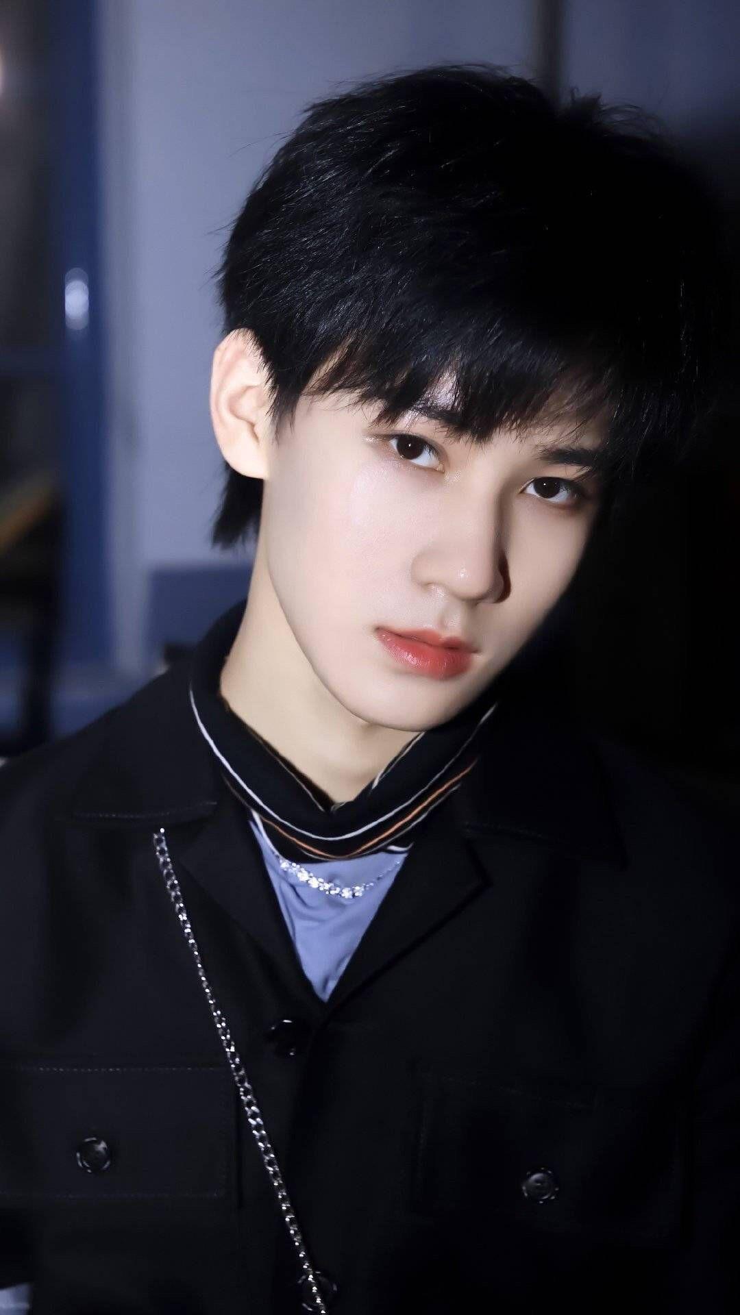 爆米花们可以分享一下tnt时代少年团的神仙图片吗? - 知乎