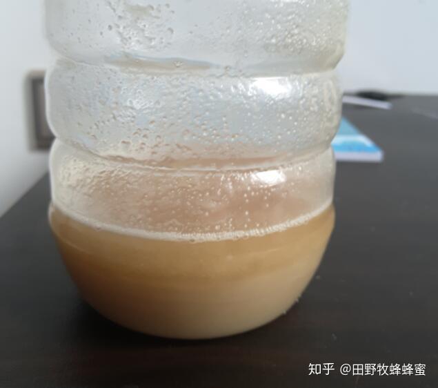 v2-30a616eb7270ffe9014e098ca8778198_r.jpg