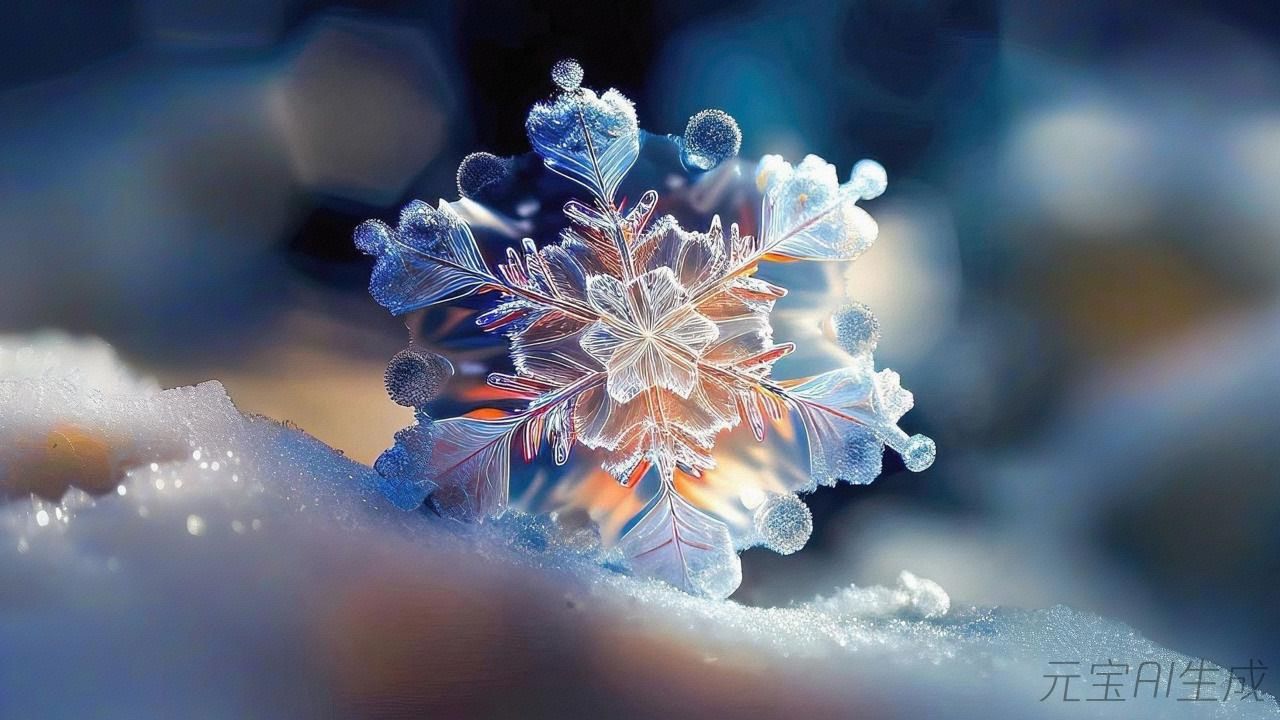 雪花算法(Snowflake)详解:从原理到实践,ID生成的利器 - 知乎