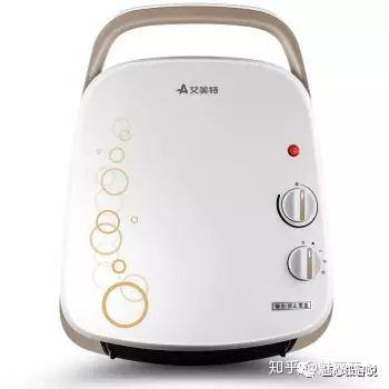 如何选购取暖器? 11 v2 30a8881942856c6d6fd45d7d30808f09 720w