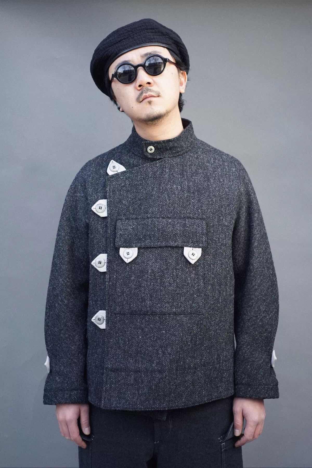 你怎么看「赌鬼/casino demon」这支乐队? - 知乎