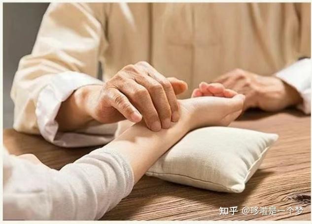 90%阴虚火旺的人不知道的滋阴秘籍来喽! - 知乎