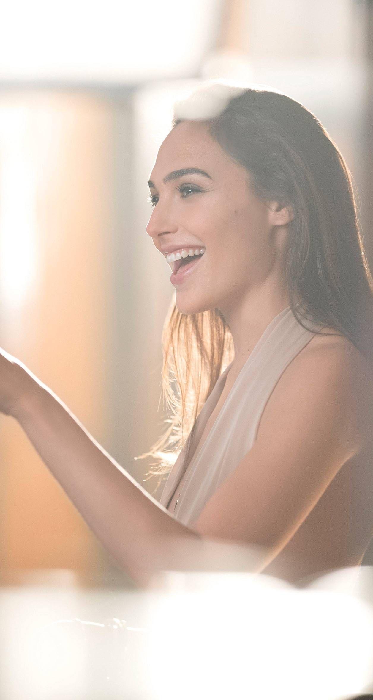 有没有盖尔加朵的壁纸锁屏