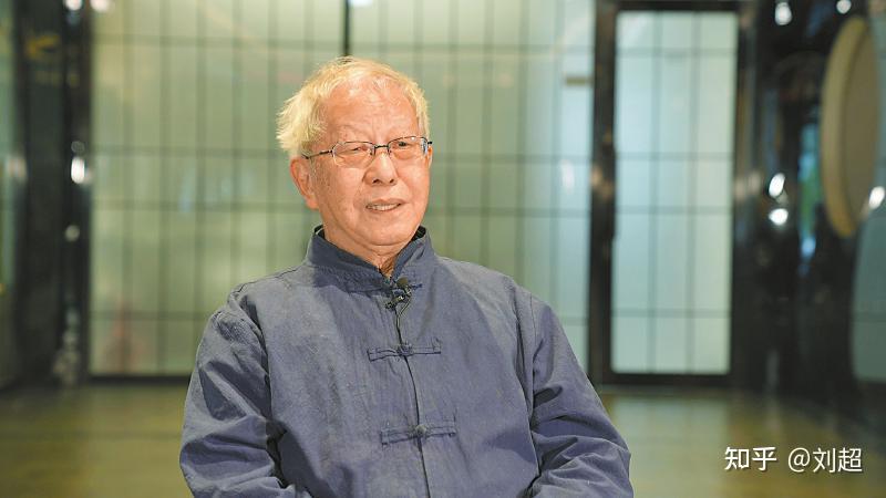 “样式雷”打破中国古代建筑在世界的“失语症” - 知乎