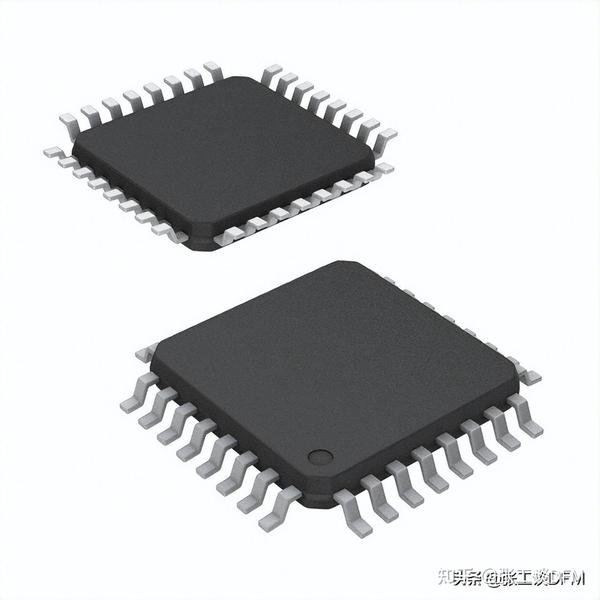 PCB封装是什么?一文总结PCB封装设计,快速搞定PCB封装设计 - 知乎
