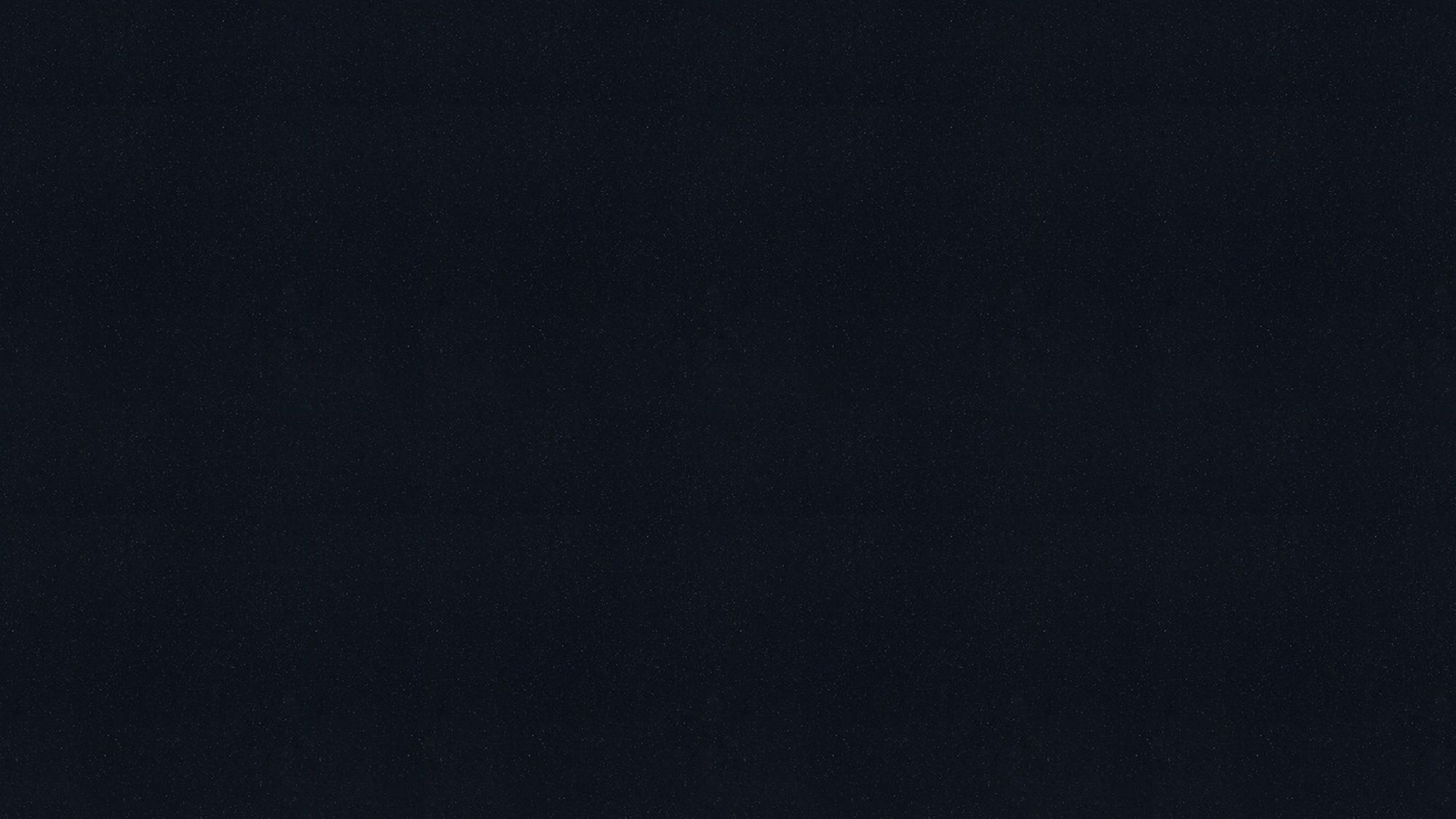 实用的纹理背景网站1)网址noise texture generatorppt除了纯色背景外