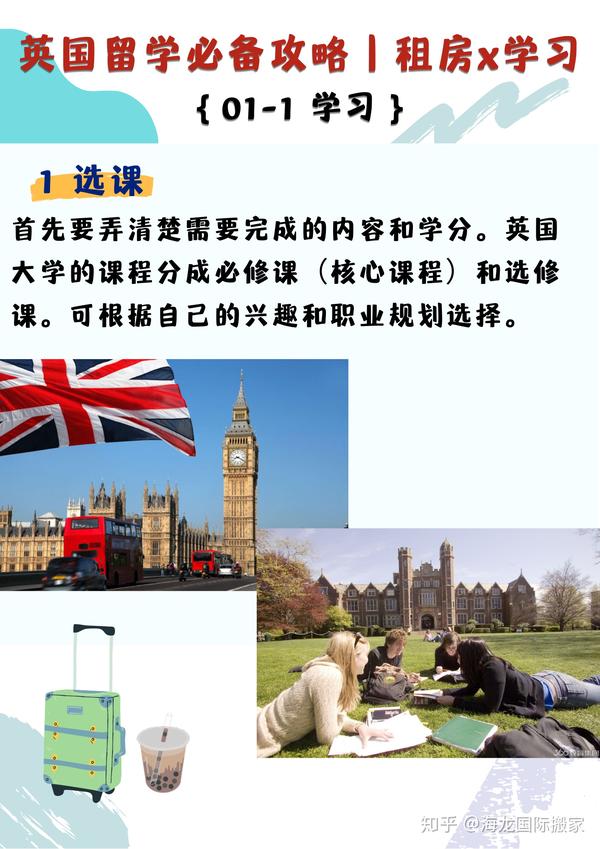 英国留学租房_留学生英国租房_英国留学生租房需要注意这几点