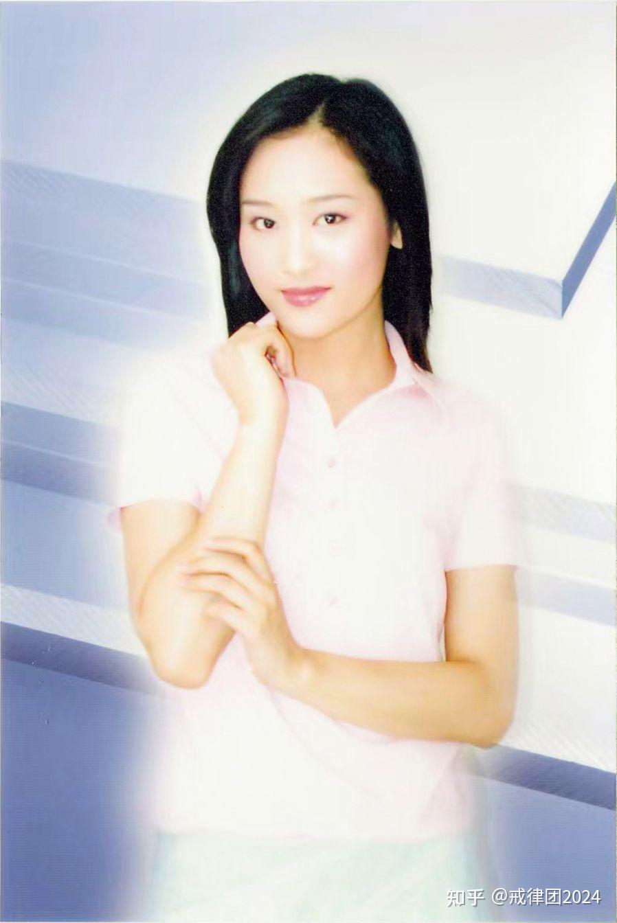 第十位:刘辉第九位:刘蕾蕾第八位:姜多第七位:盛丰韵第六位:沈清宇第