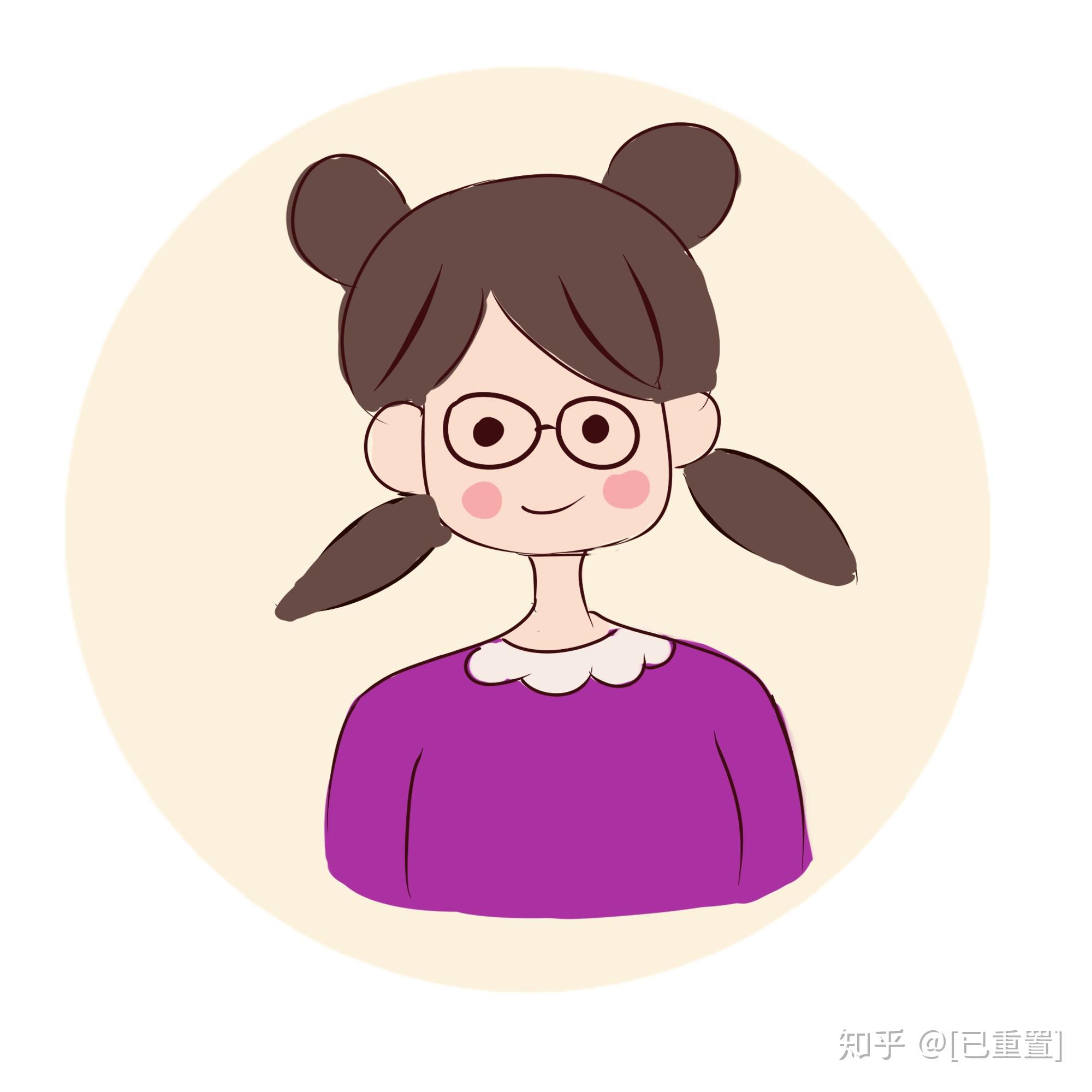 你离素颜女神的距离,还差这份「中国人皮肤护理指南」