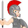 Rounded avatar