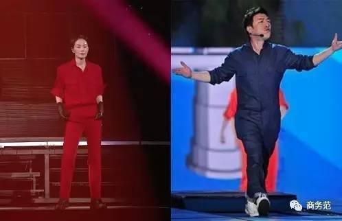 如何评价 2016 王菲「幻乐一场」演唱会?