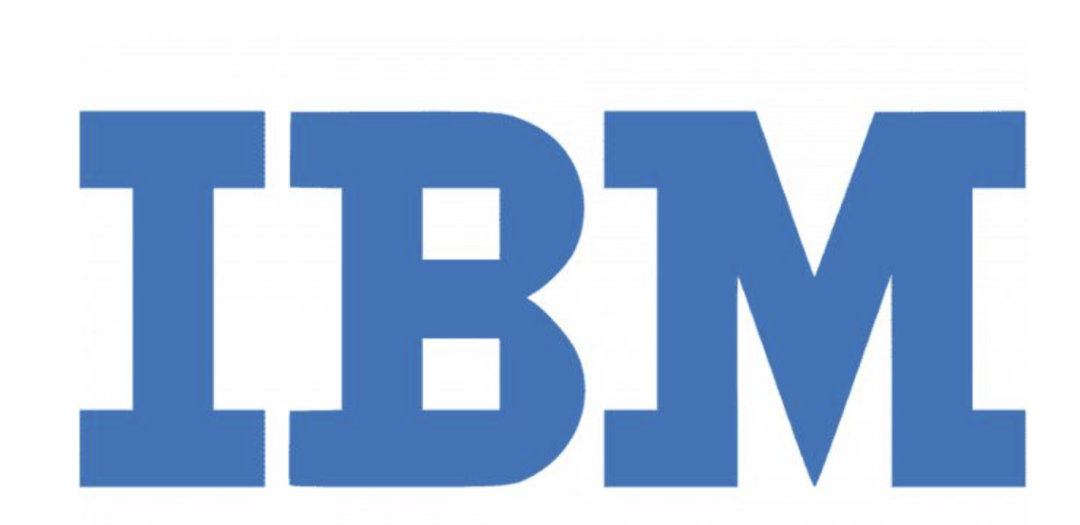  offer ibm global business services gbs 