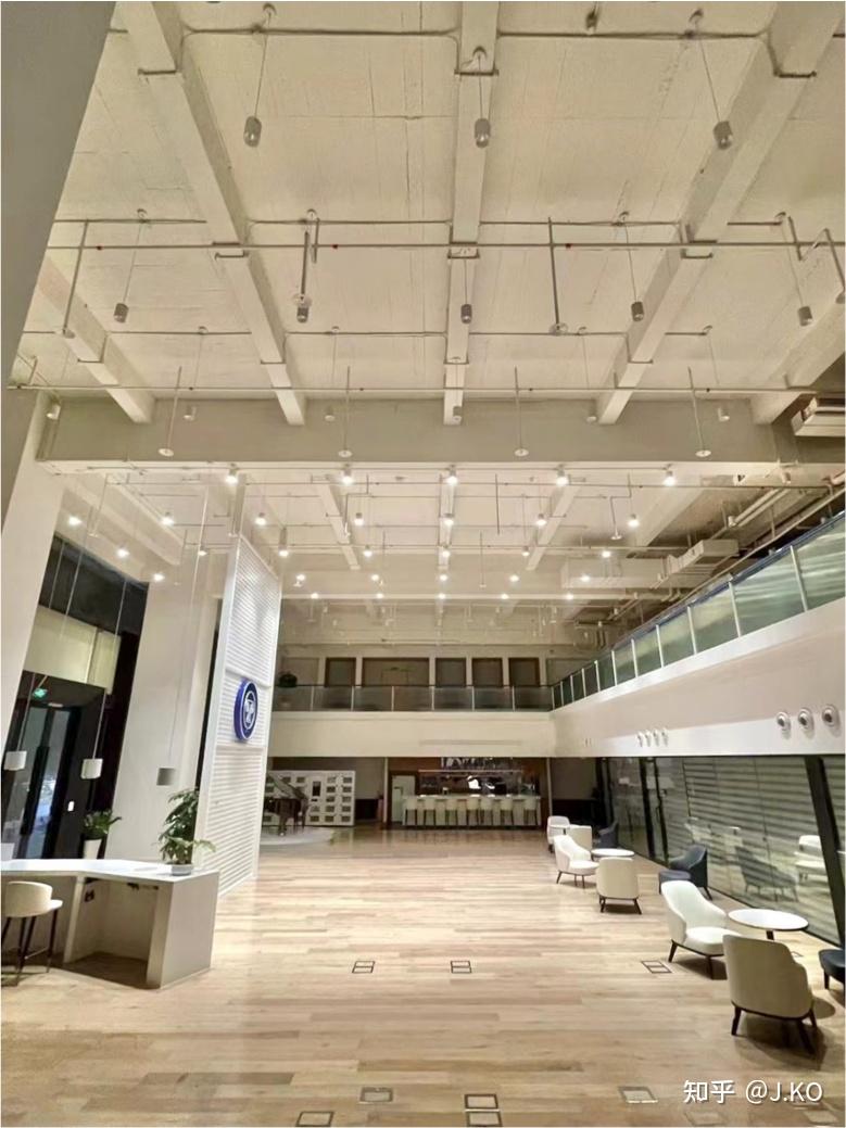 法学生法律实习指南：仲裁委实习- 知乎