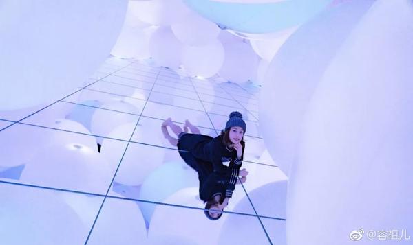 何韵诗容祖儿分手_何韵诗和容祖儿分手_何韵诗容祖儿分手原因