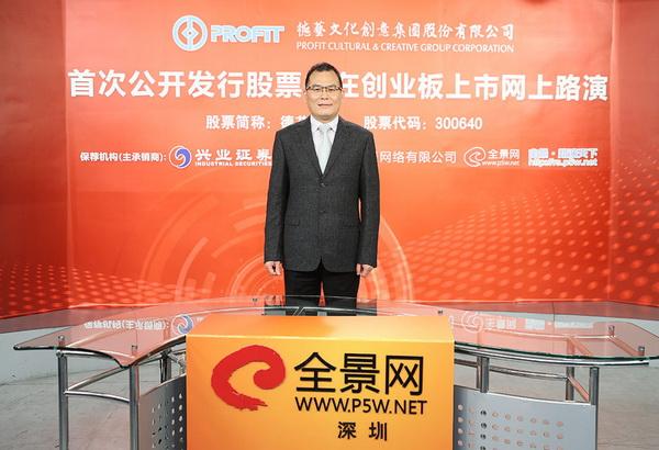 怎么当上国企的工程师 v2-30baa82fb819a6c9710112c039d2723e_1440w.jpg?source=172ae18b