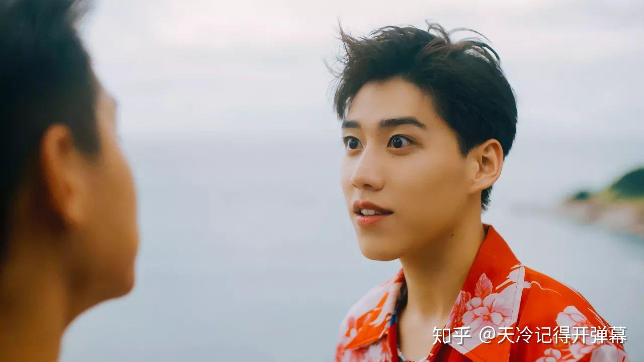 有没有《以你的心诠释我的爱》电脑壁纸高清? - 知乎