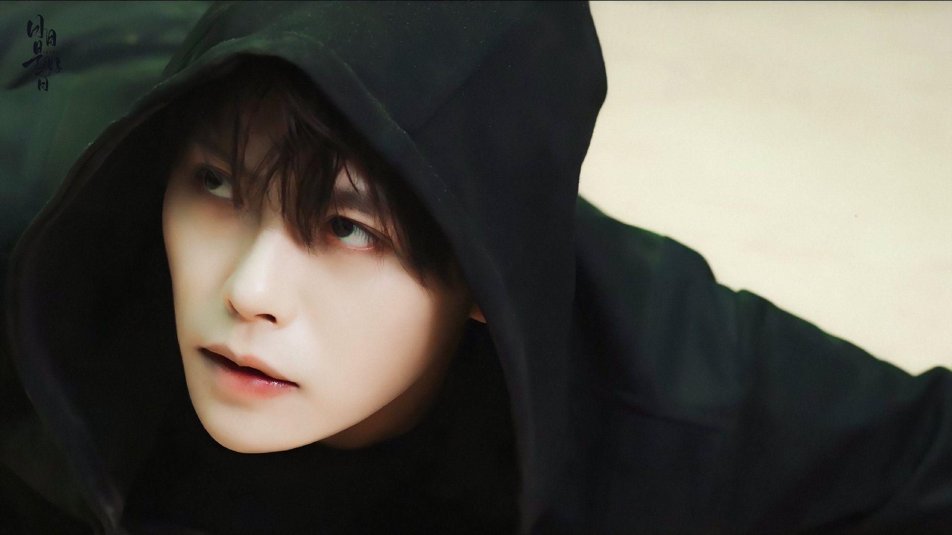 几个版本的张起灵谁更深入人心