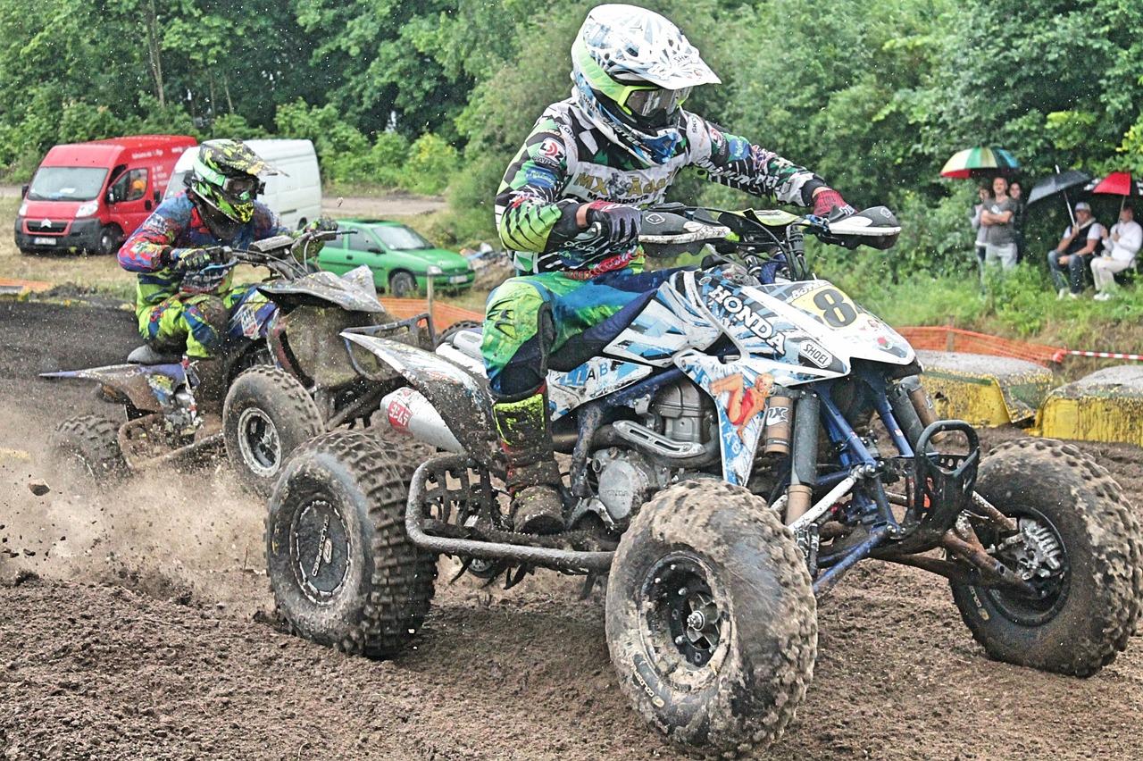 油烟机怎么去油污垢